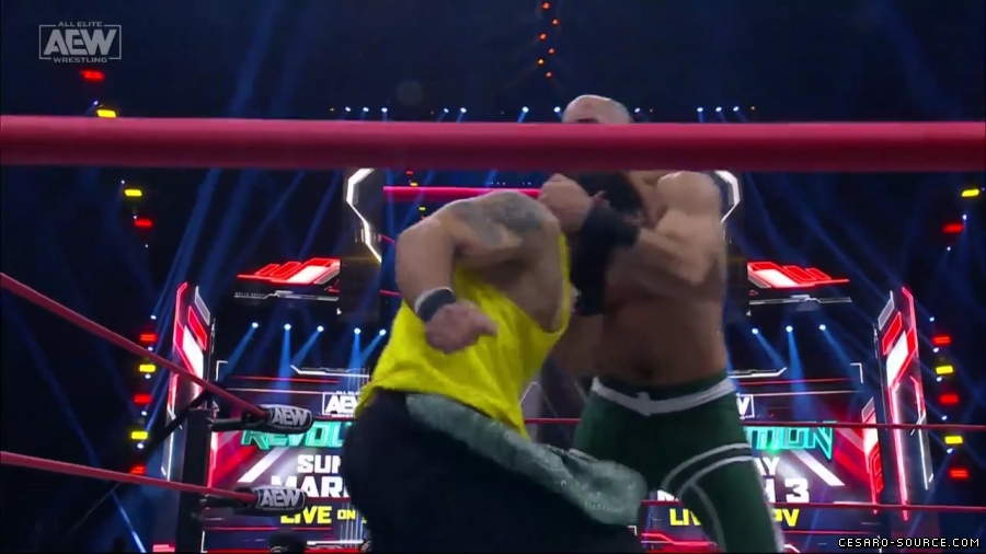 BCC_Collision_Jan_20th_mp46260.jpg