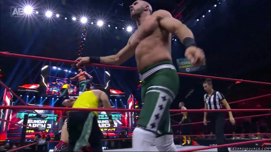BCC_Collision_Jan_20th_mp46278.jpg
