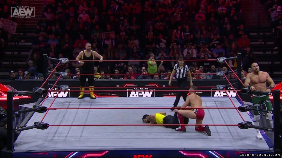 BCC_Collision_Jan_20th_mp46280.jpg