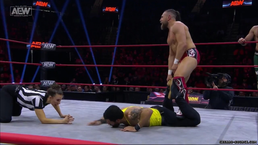 BCC_Collision_Jan_20th_mp46284.jpg