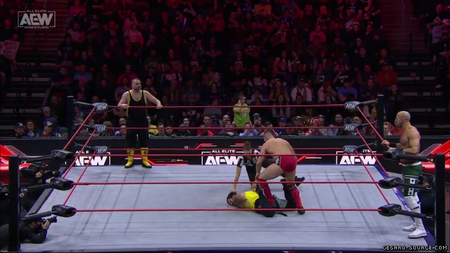 BCC_Collision_Jan_20th_mp46286.jpg