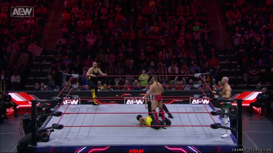 BCC_Collision_Jan_20th_mp46293.jpg