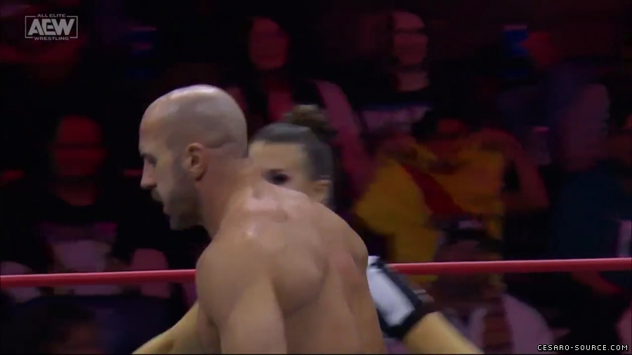 BCC_Collision_Jan_20th_mp46336.jpg