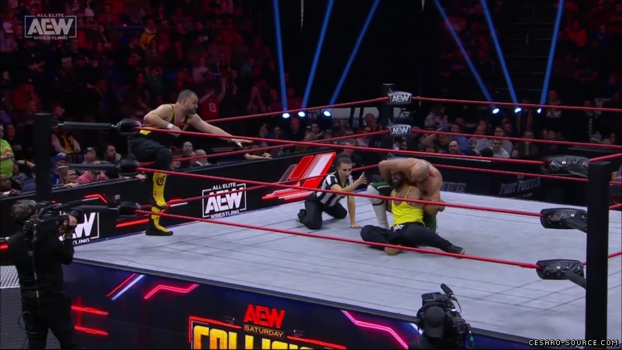 BCC_Collision_Jan_20th_mp46361.jpg