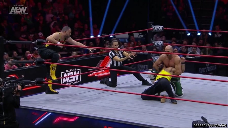 BCC_Collision_Jan_20th_mp46365.jpg