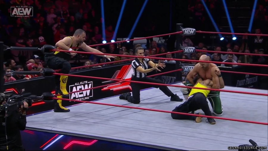 BCC_Collision_Jan_20th_mp46366.jpg