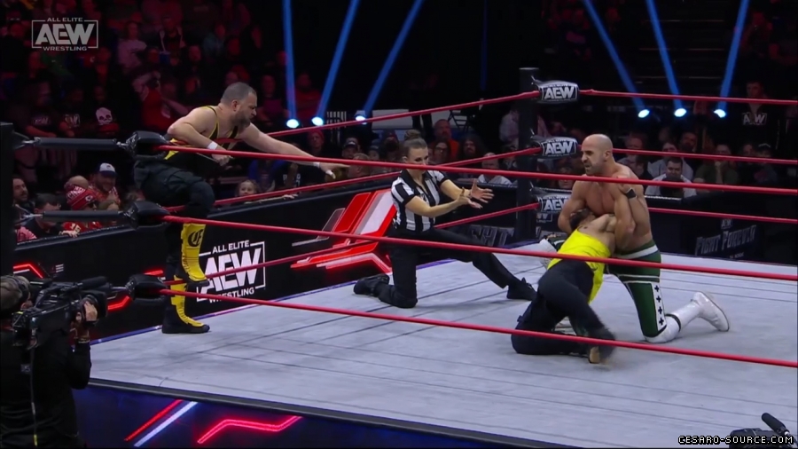 BCC_Collision_Jan_20th_mp46367.jpg