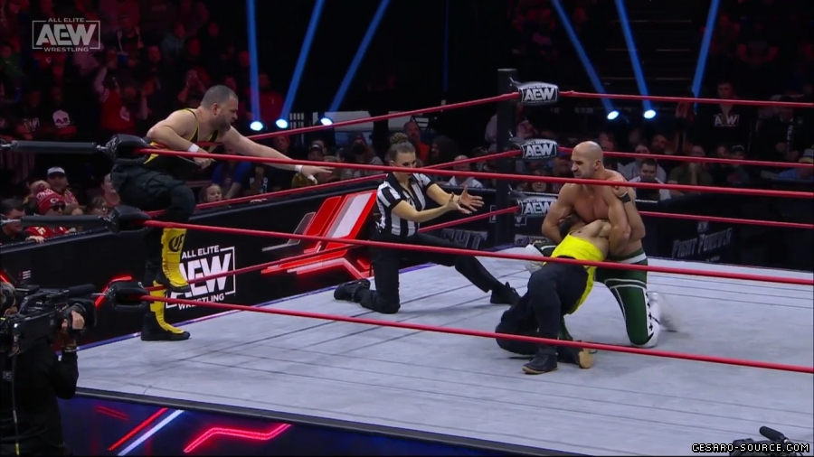 BCC_Collision_Jan_20th_mp46368.jpg
