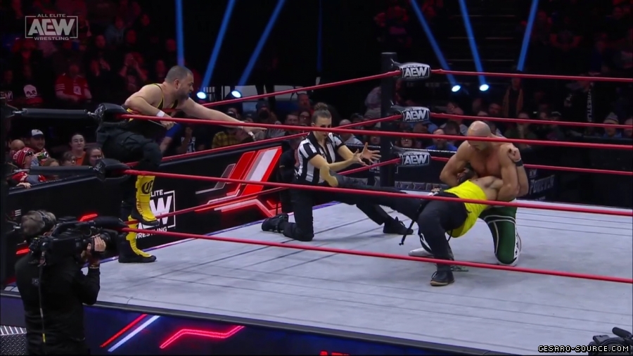 BCC_Collision_Jan_20th_mp46370.jpg