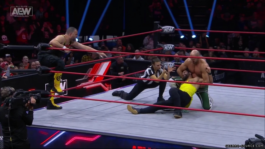 BCC_Collision_Jan_20th_mp46371.jpg