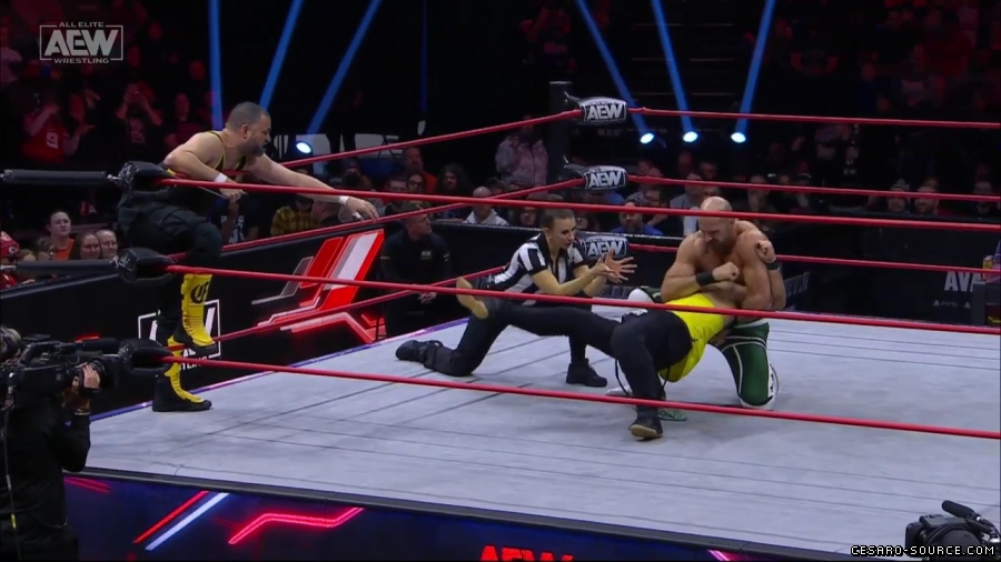 BCC_Collision_Jan_20th_mp46372.jpg