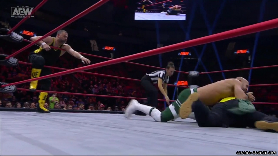 BCC_Collision_Jan_20th_mp46378.jpg