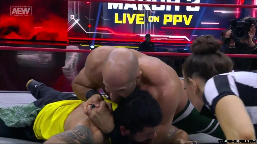 BCC_Collision_Jan_20th_mp46383.jpg