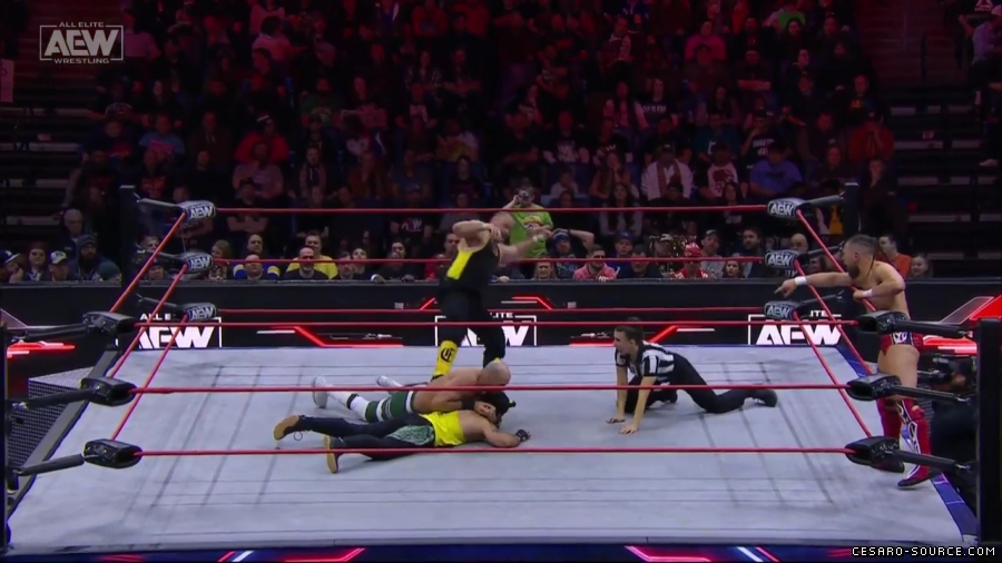 BCC_Collision_Jan_20th_mp46384.jpg