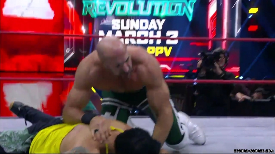 BCC_Collision_Jan_20th_mp46385.jpg