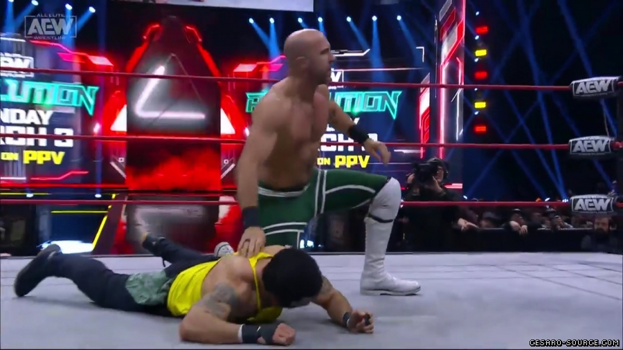 BCC_Collision_Jan_20th_mp46386.jpg