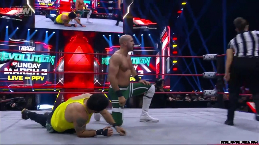 BCC_Collision_Jan_20th_mp46387.jpg