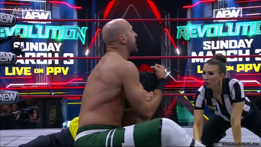 BCC_Collision_Jan_20th_mp46398.jpg