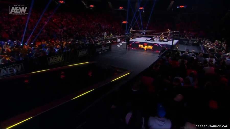 BCC_Collision_Jan_20th_mp46399.jpg
