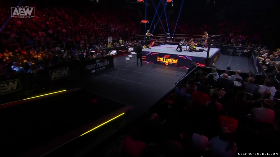 BCC_Collision_Jan_20th_mp46401.jpg