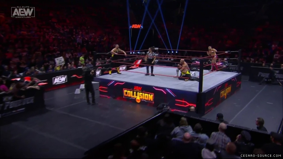 BCC_Collision_Jan_20th_mp46403.jpg