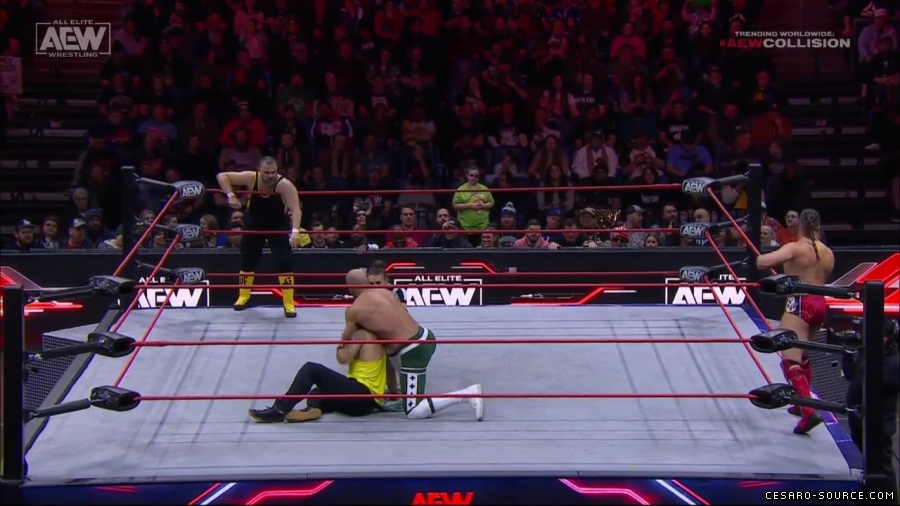 BCC_Collision_Jan_20th_mp46408.jpg