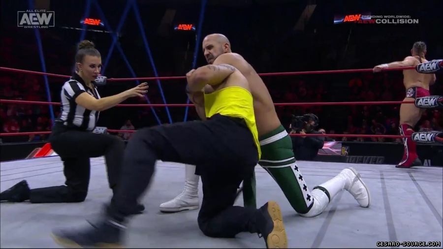 BCC_Collision_Jan_20th_mp46411.jpg