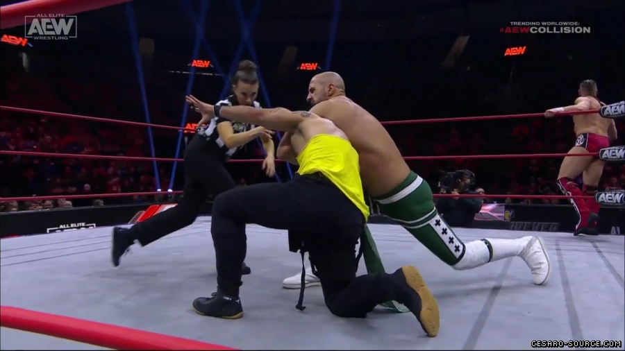 BCC_Collision_Jan_20th_mp46412.jpg