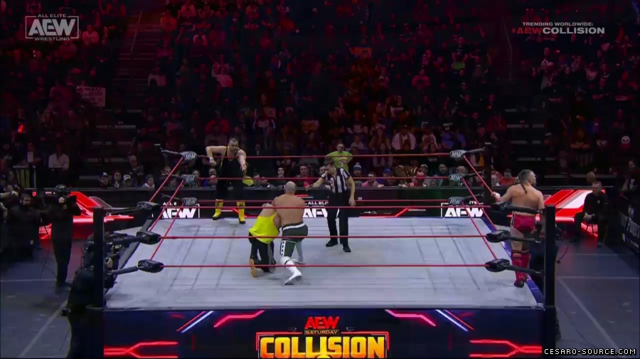 BCC_Collision_Jan_20th_mp46413.jpg
