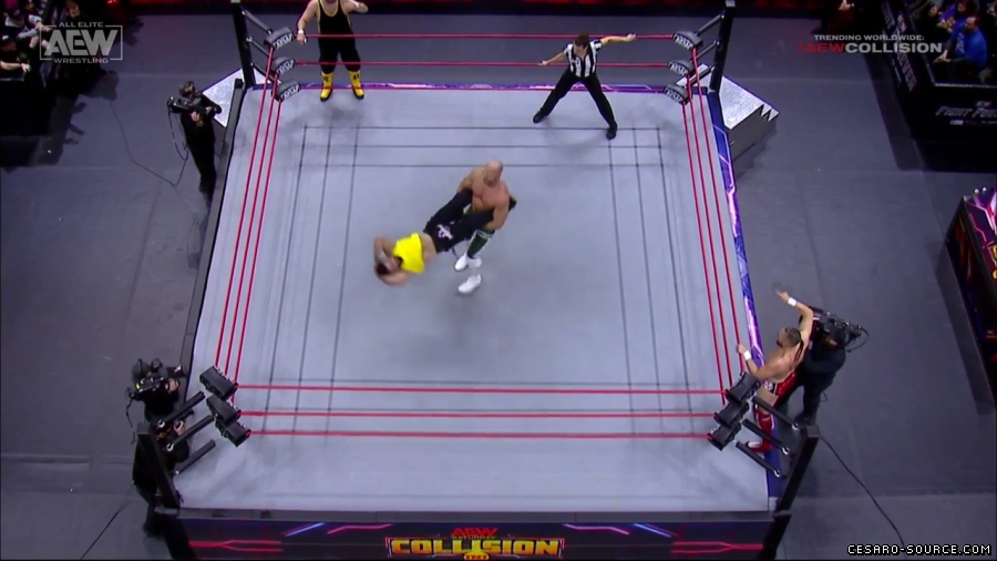 BCC_Collision_Jan_20th_mp46435.jpg