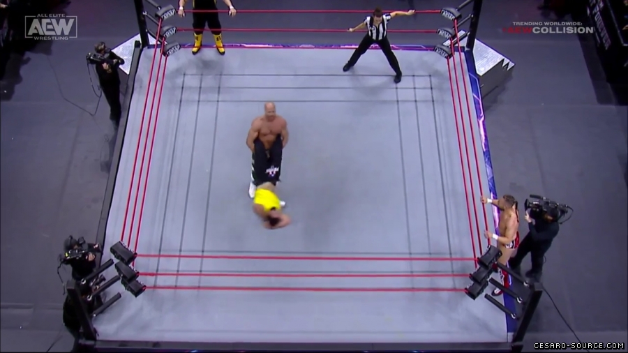 BCC_Collision_Jan_20th_mp46437.jpg