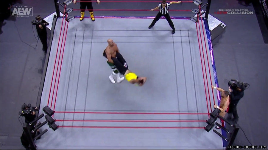 BCC_Collision_Jan_20th_mp46438.jpg