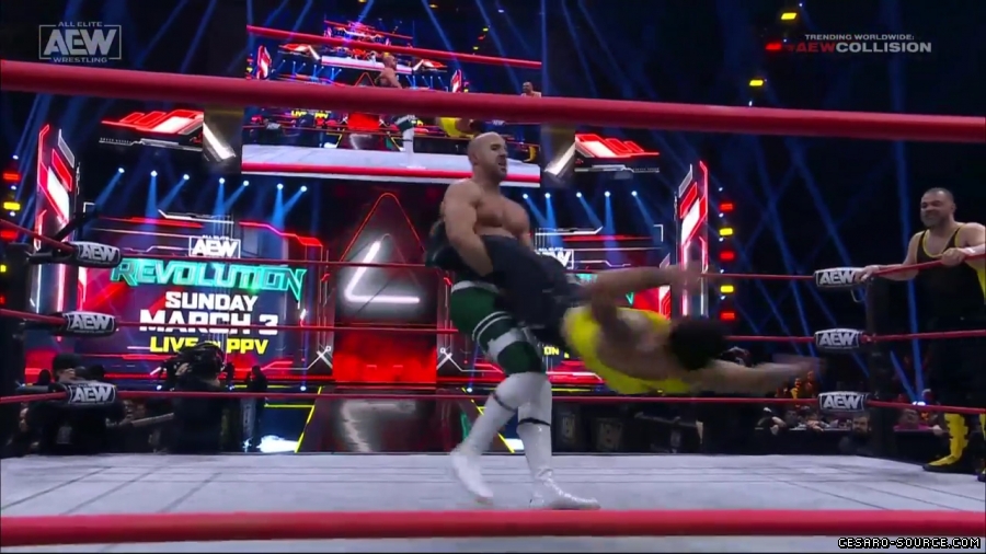 BCC_Collision_Jan_20th_mp46440.jpg