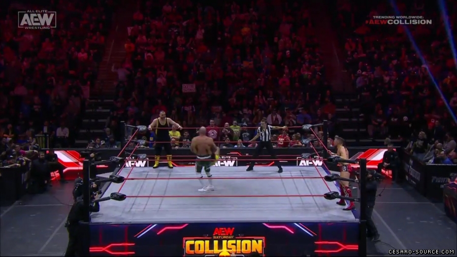 BCC_Collision_Jan_20th_mp46441.jpg