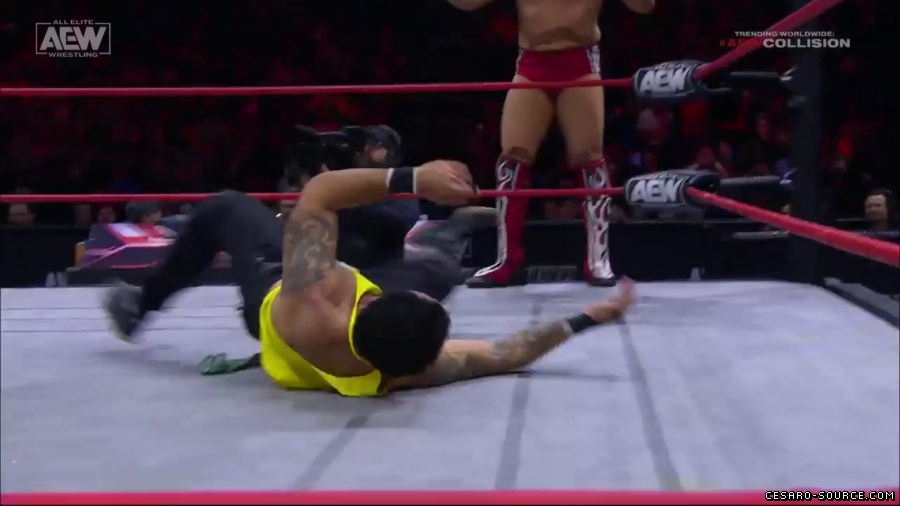 BCC_Collision_Jan_20th_mp46442.jpg