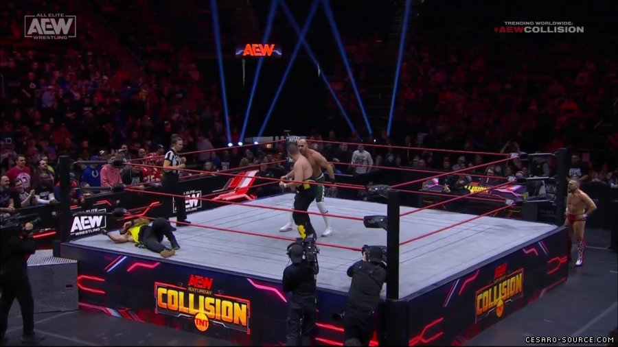 BCC_Collision_Jan_20th_mp46532.jpg