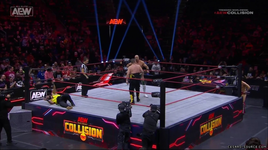 BCC_Collision_Jan_20th_mp46533.jpg