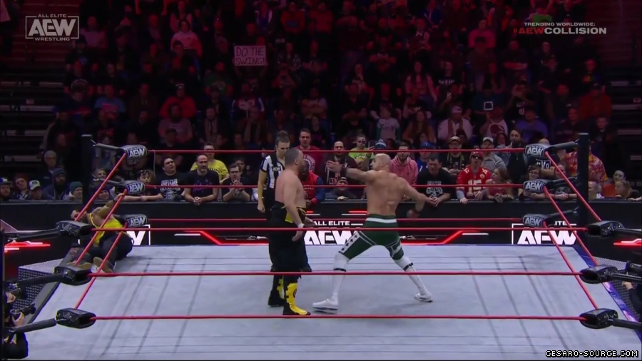 BCC_Collision_Jan_20th_mp46536.jpg