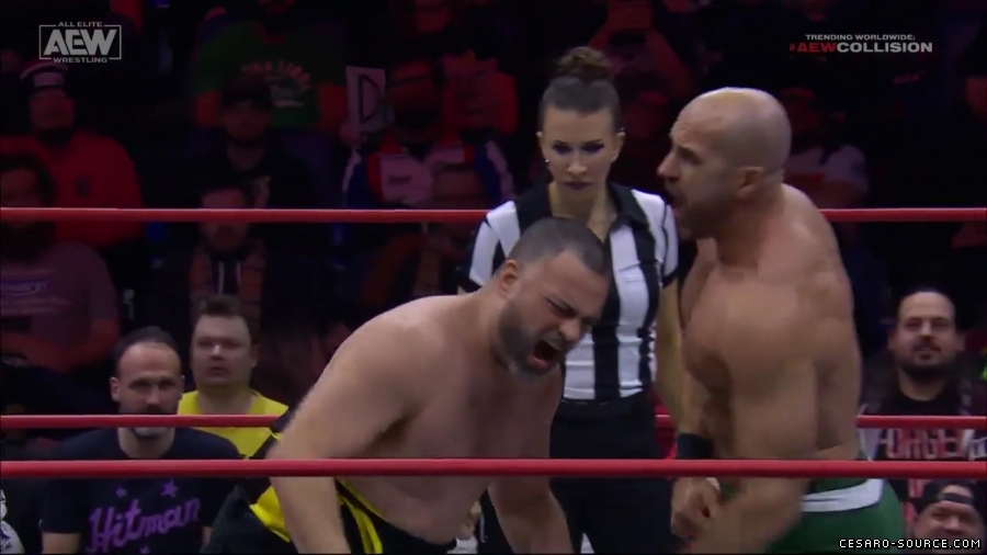 BCC_Collision_Jan_20th_mp46540.jpg