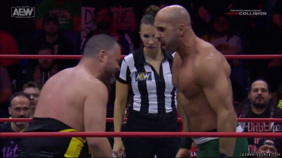 BCC_Collision_Jan_20th_mp46541.jpg
