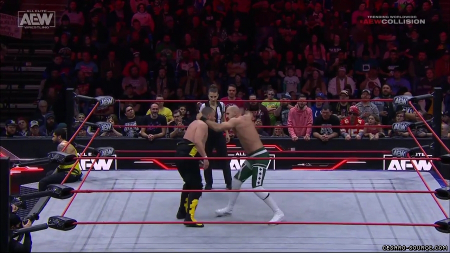 BCC_Collision_Jan_20th_mp46543.jpg