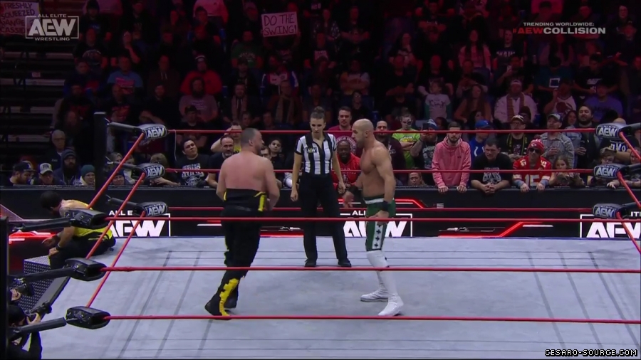 BCC_Collision_Jan_20th_mp46546.jpg