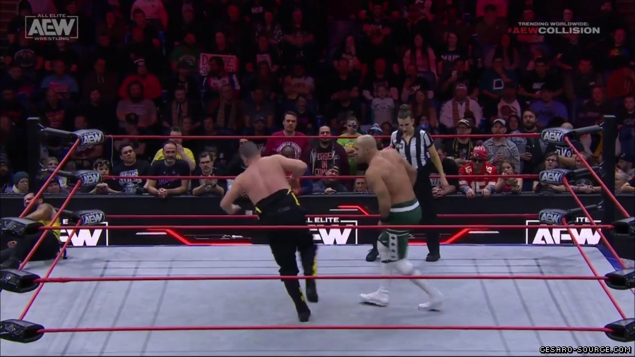 BCC_Collision_Jan_20th_mp46556.jpg