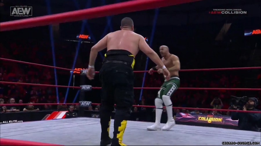 BCC_Collision_Jan_20th_mp46559.jpg