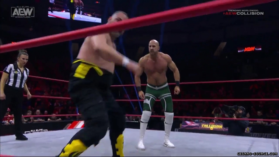 BCC_Collision_Jan_20th_mp46562.jpg