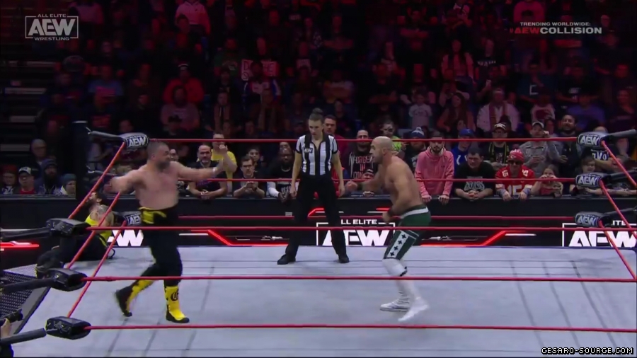 BCC_Collision_Jan_20th_mp46563.jpg