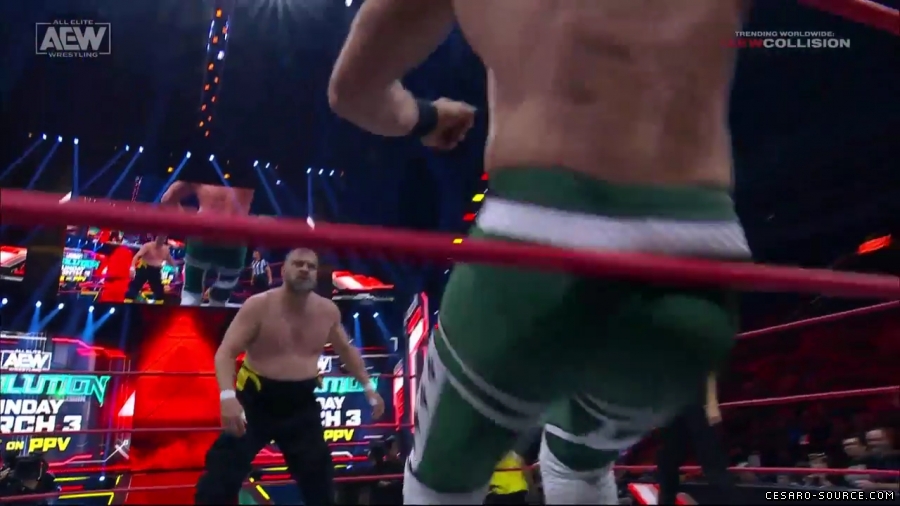 BCC_Collision_Jan_20th_mp46565.jpg