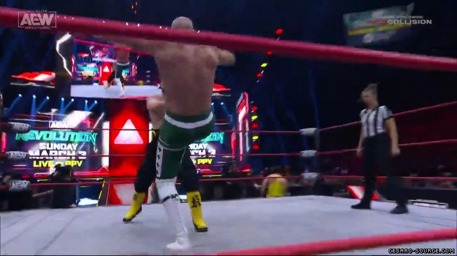 BCC_Collision_Jan_20th_mp46566.jpg
