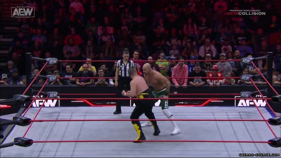 BCC_Collision_Jan_20th_mp46568.jpg