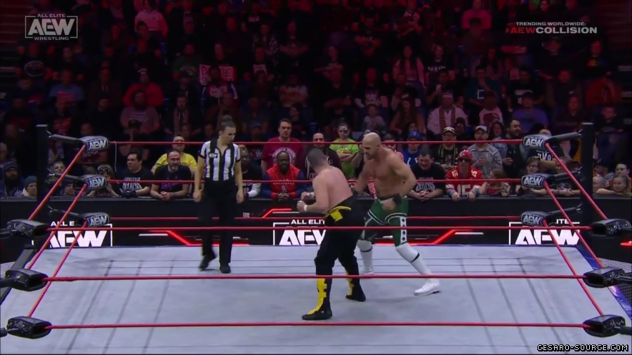 BCC_Collision_Jan_20th_mp46569.jpg